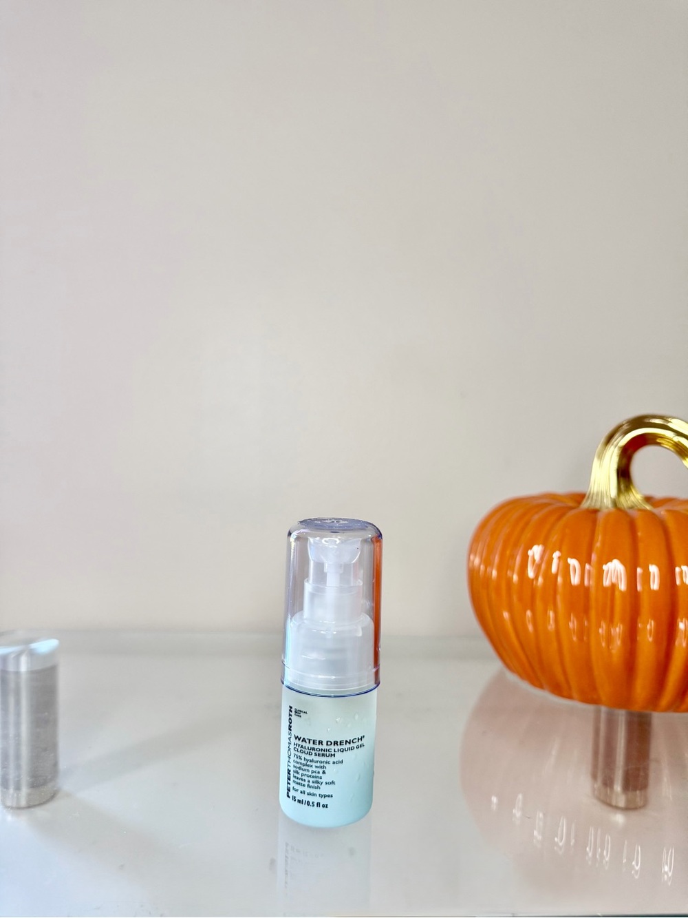 Peter Thomas Roth : Water Drench